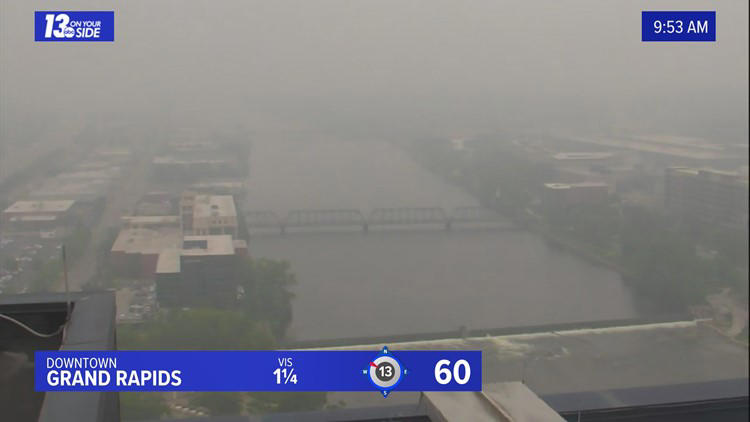 Courtesy WZZM