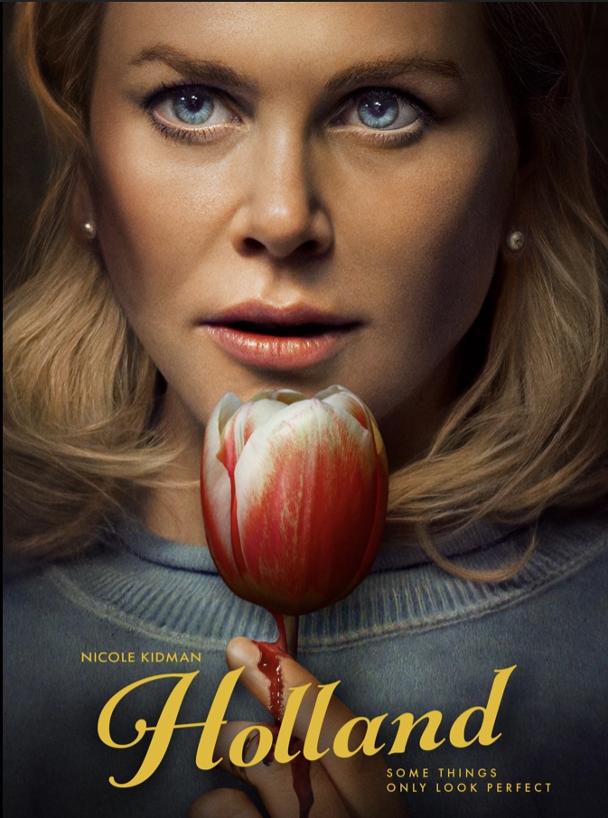 Courtesy / IMDb
