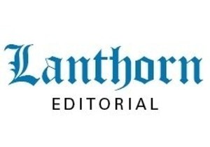 Political polarization leads Kendrick Lamar halftime critiques