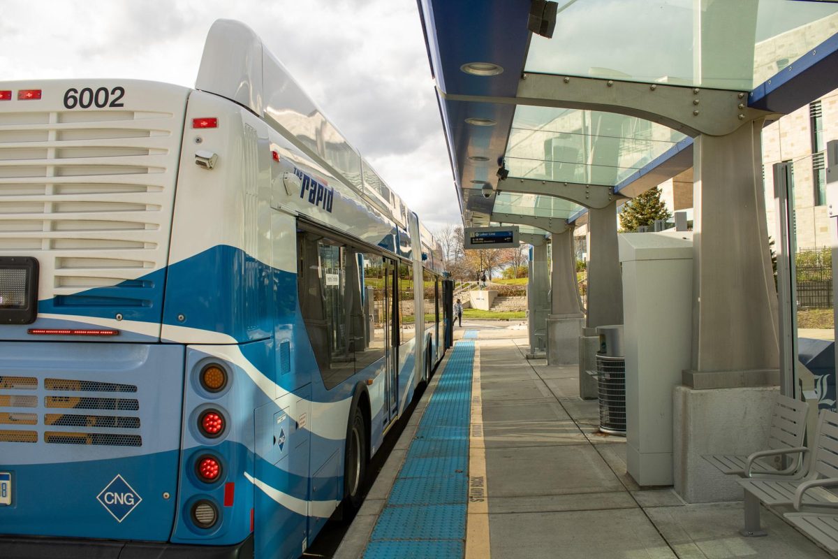 GVL / Aida Dennis