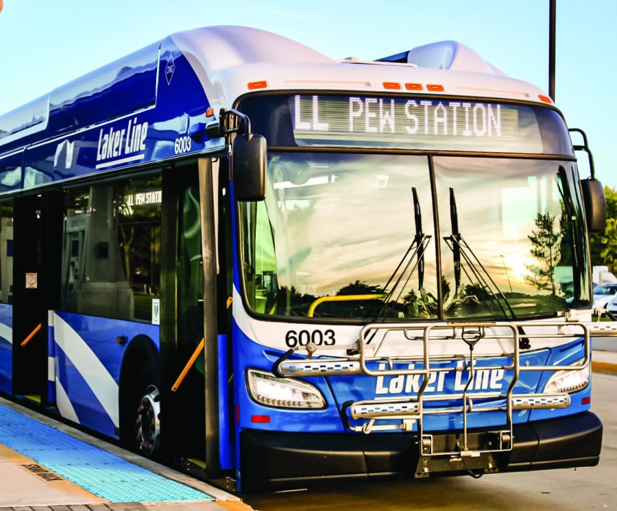 GVL / Aida Dennis