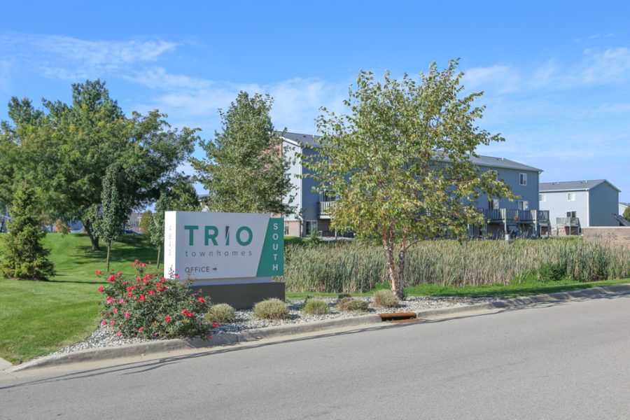TrioSouth-10/22/2021
