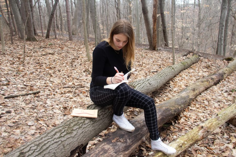 GVL / Bri Conway