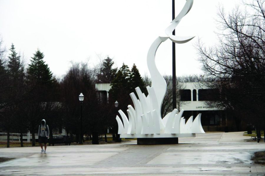 GVL Archives