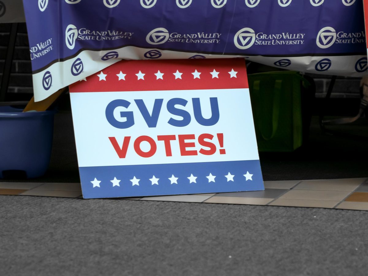 GVL / Risho Wooten