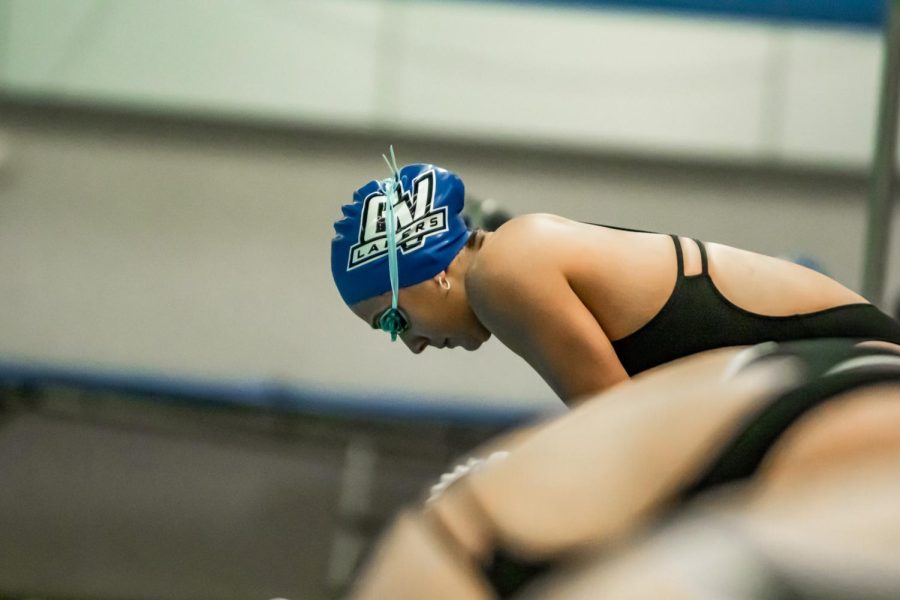 GVL / Macayla Cramer