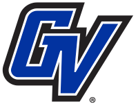 Baseball brings in Western Michigan’s Jordan Keur as new head coach