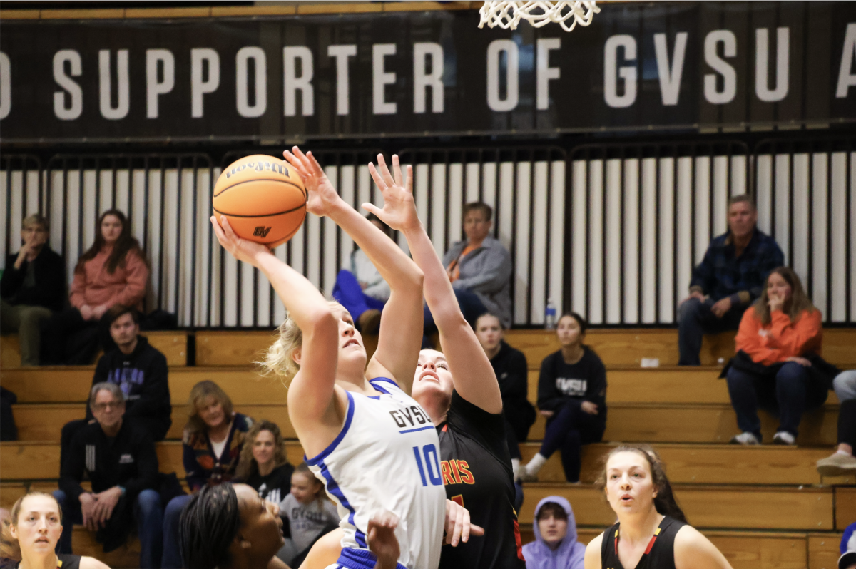 GVL / Kane Strack