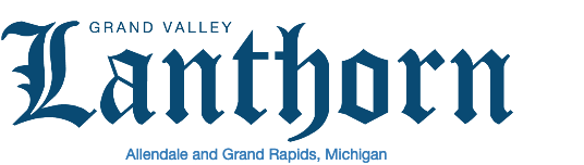 Event highlights relevance of gun control